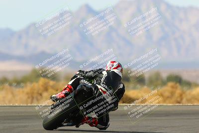 media/Feb-27-2022-CVMA (Sun) [[a3977b6969]]/Race 12 Amateur Supersport Open/